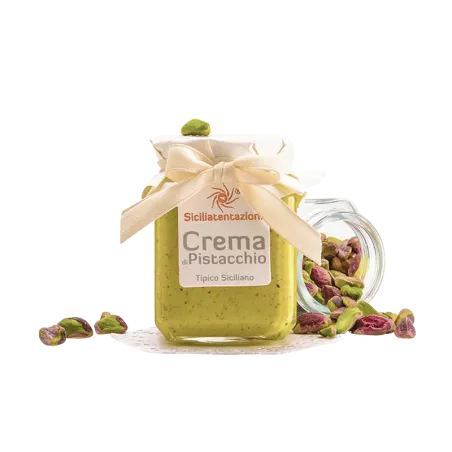 SICILIA TENTAZIONI_creme-de-pistaches-de-sicile