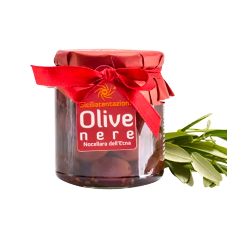 SICILIA-TENTAZIONI_olives-noires-nocellara-de-sicile-600x600