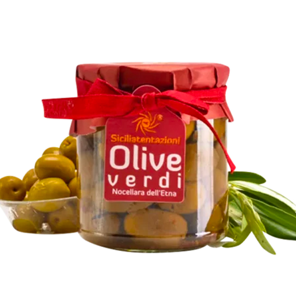 SICILIA-TENTAZIONI_olives-vertes-nocellara-de-sicile-600x600
