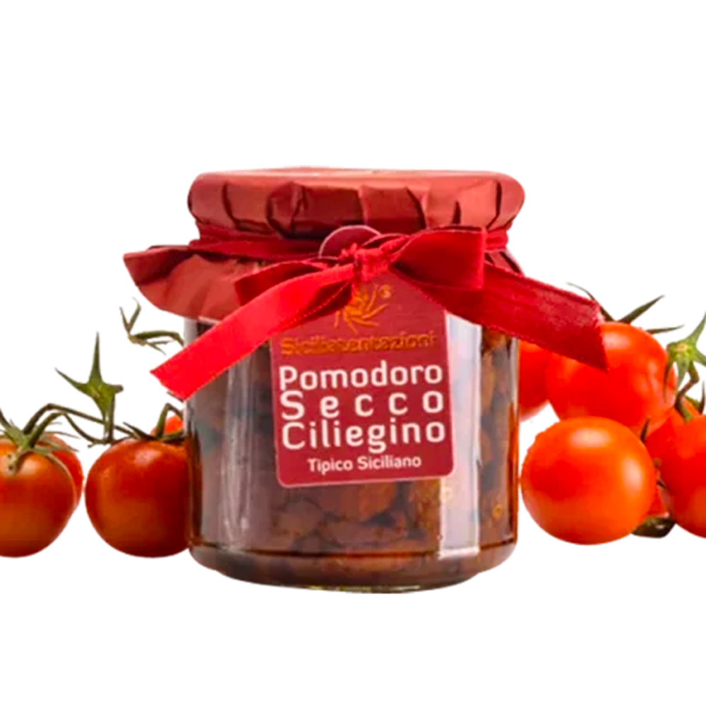 SICILIA-TENTAZIONI_tomates-cerises-sechees-280-g-600x600