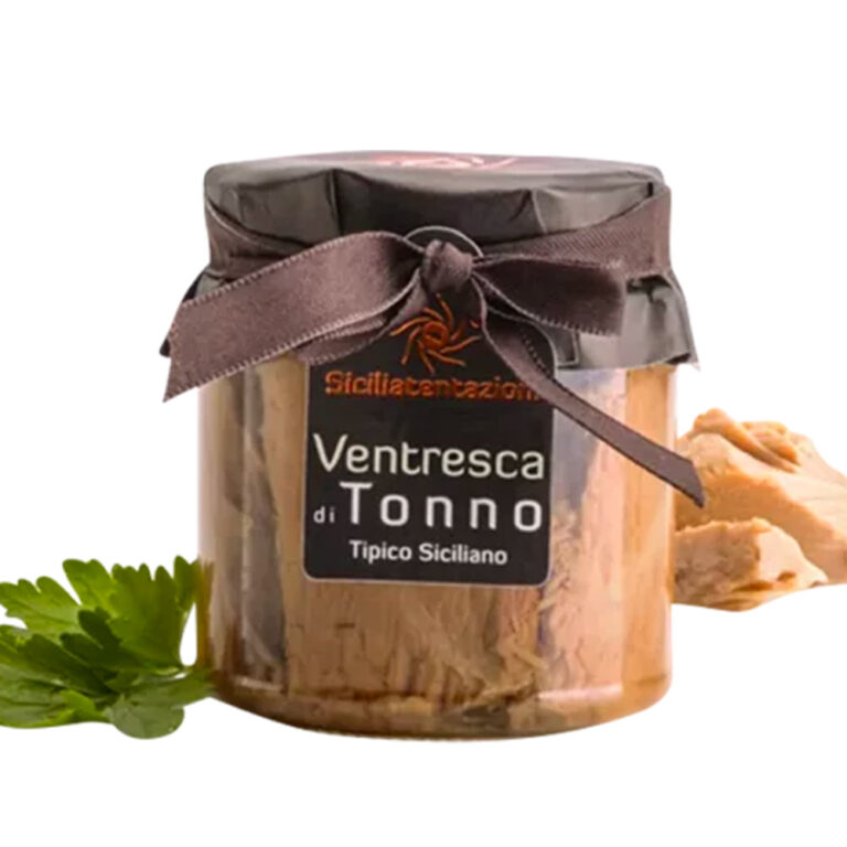 SICILIA-TENTAZIONI_ventreche-de-thon-a-l-huile-d-olive-600x600