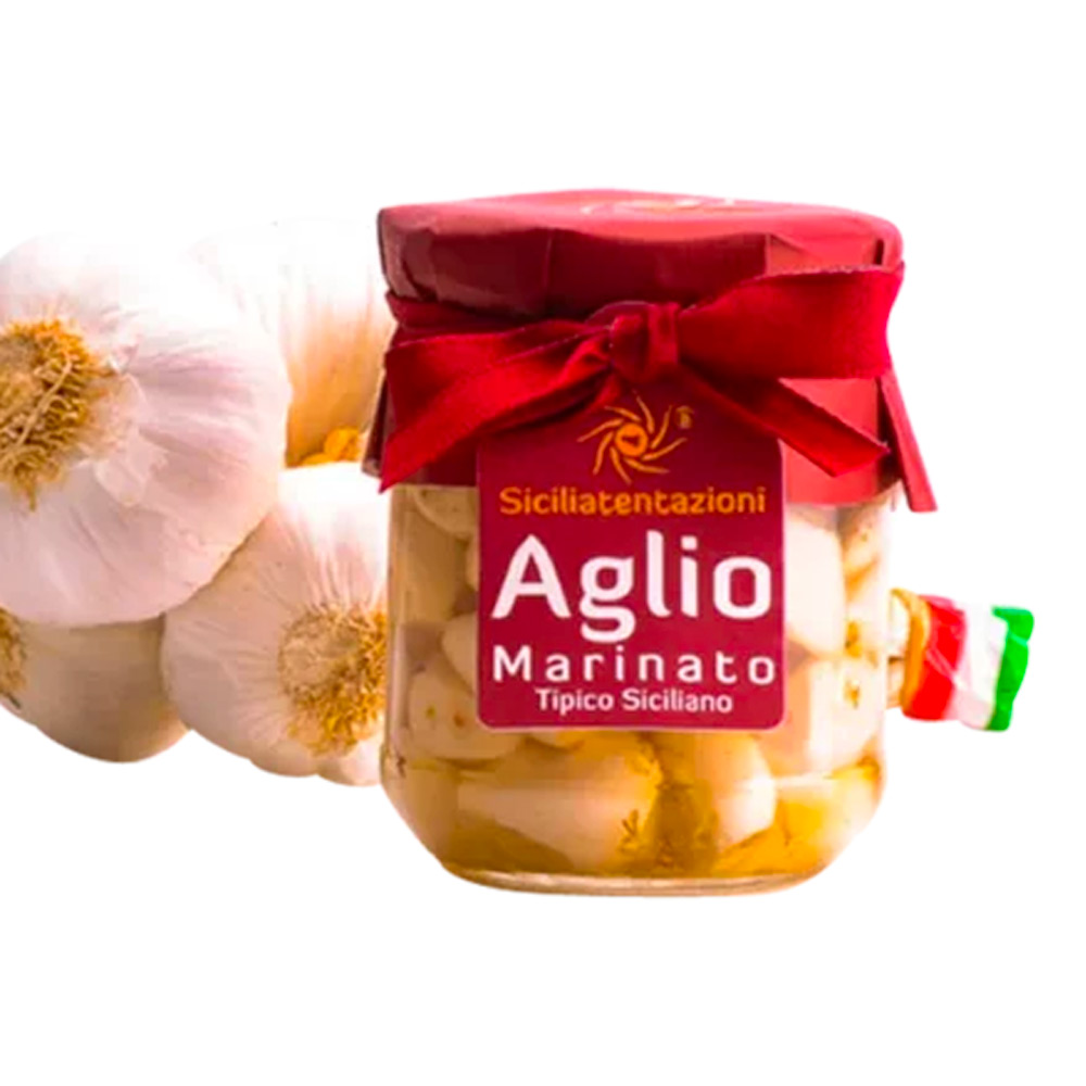 SICILIA_TENTAZIONI_ail-marine-aux-herbes-180-g-600x600