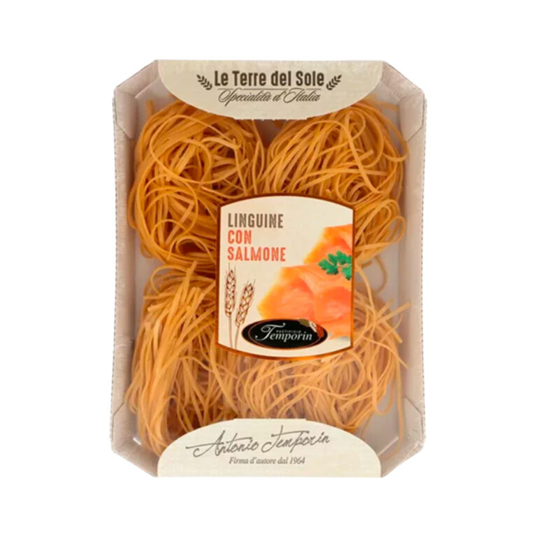 TEMPORIN_linguine-au-saumon-250-g-600x600
