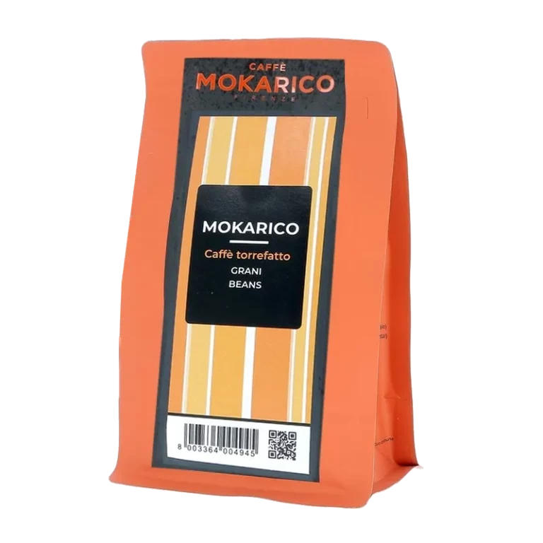 MOKARICO_cafe-en-grains-miscela-noir