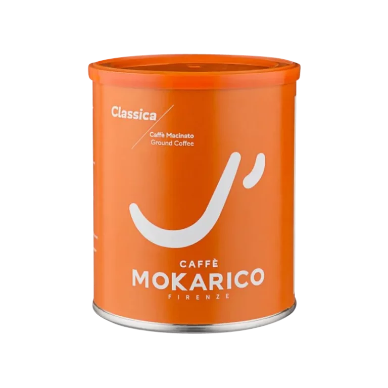 MOKARICO_cafe-moulu-arabica-et-robusta