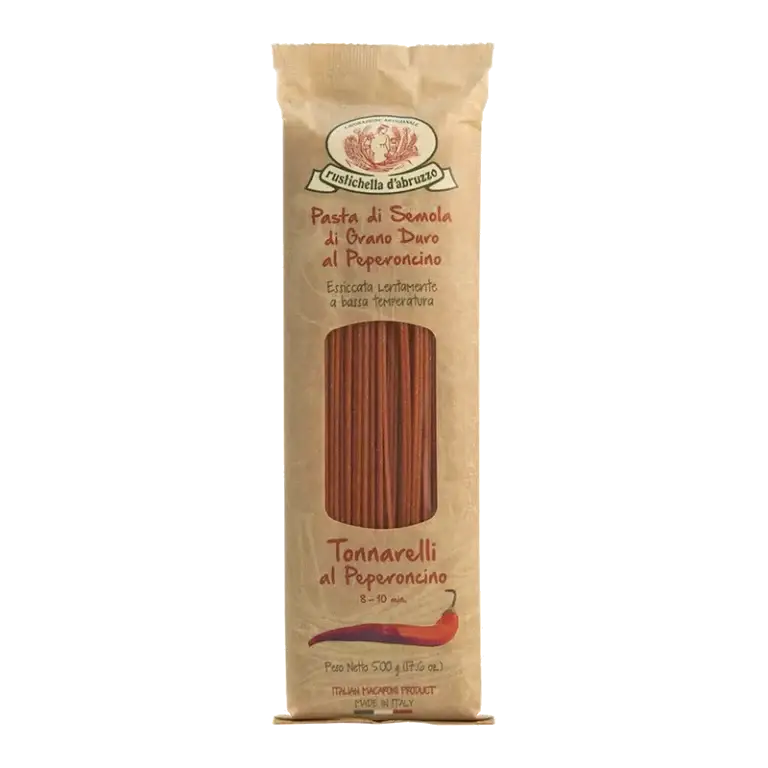 RUSTICHELLA_tonnarelli-au-piment