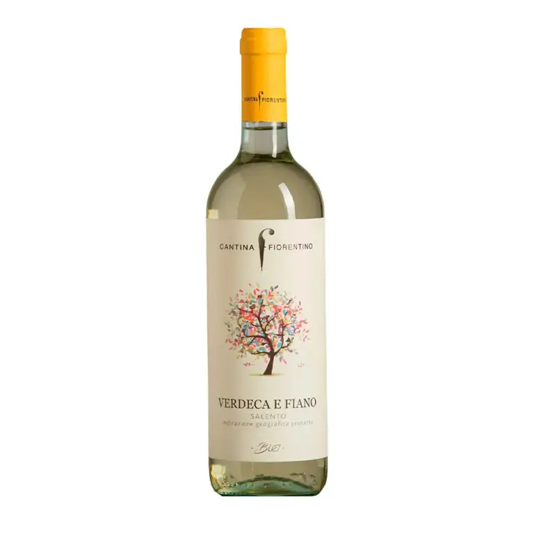 CANTINA-FIORENTINO