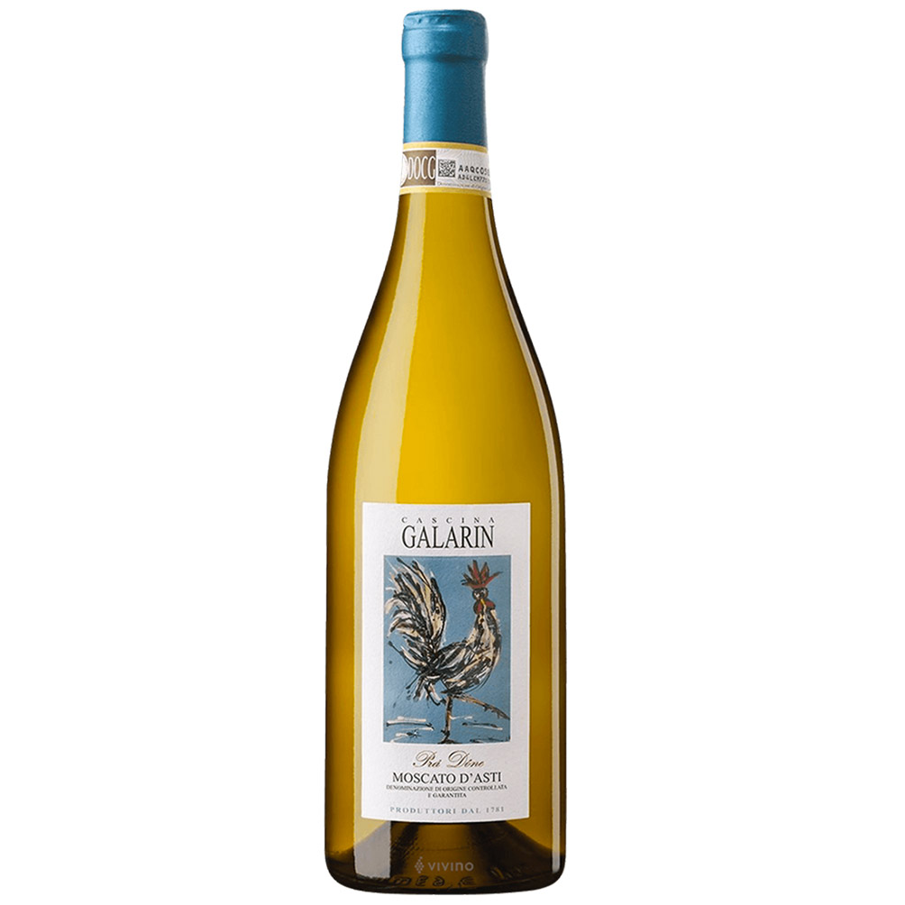 CASCINA-GALARIN_Moscato-dAsti-Pra-Done-DOCG-2025