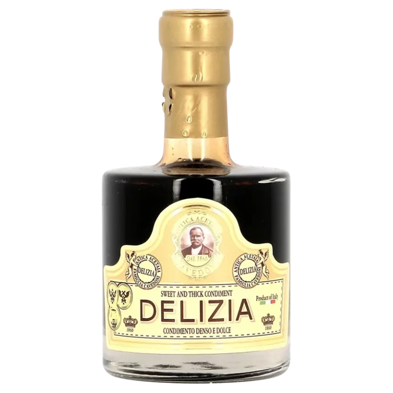CAVEDONI_condiment-au-vinaigre-balsamique-de-modene-delizia-10-clwebp