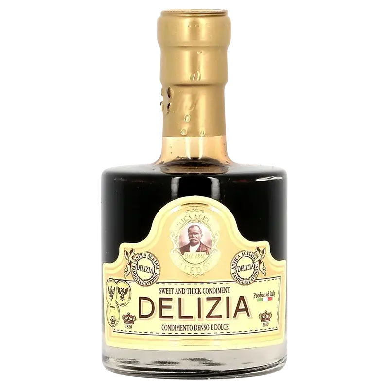 CAVEDONI_condiment-au-vinaigre-balsamique-de-modene-delizia-10-clwebp