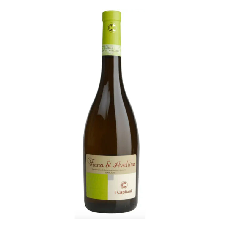 I-Capitani(-br)-Gaudium-Fiano-di-Avellino-DOCG-2024