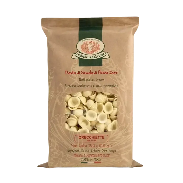 RUSTICHELLA_orecchiette-artisanales