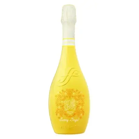 Sacchetto_Mille-Bolle-Sunny-Days-75cl