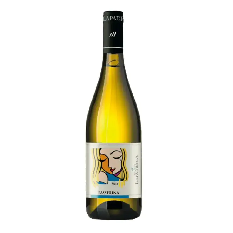 Tenute-La-Padrona