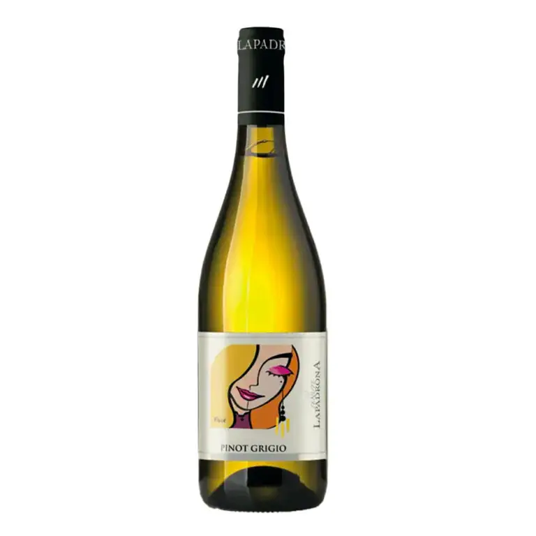 Tenute-La-Padrona