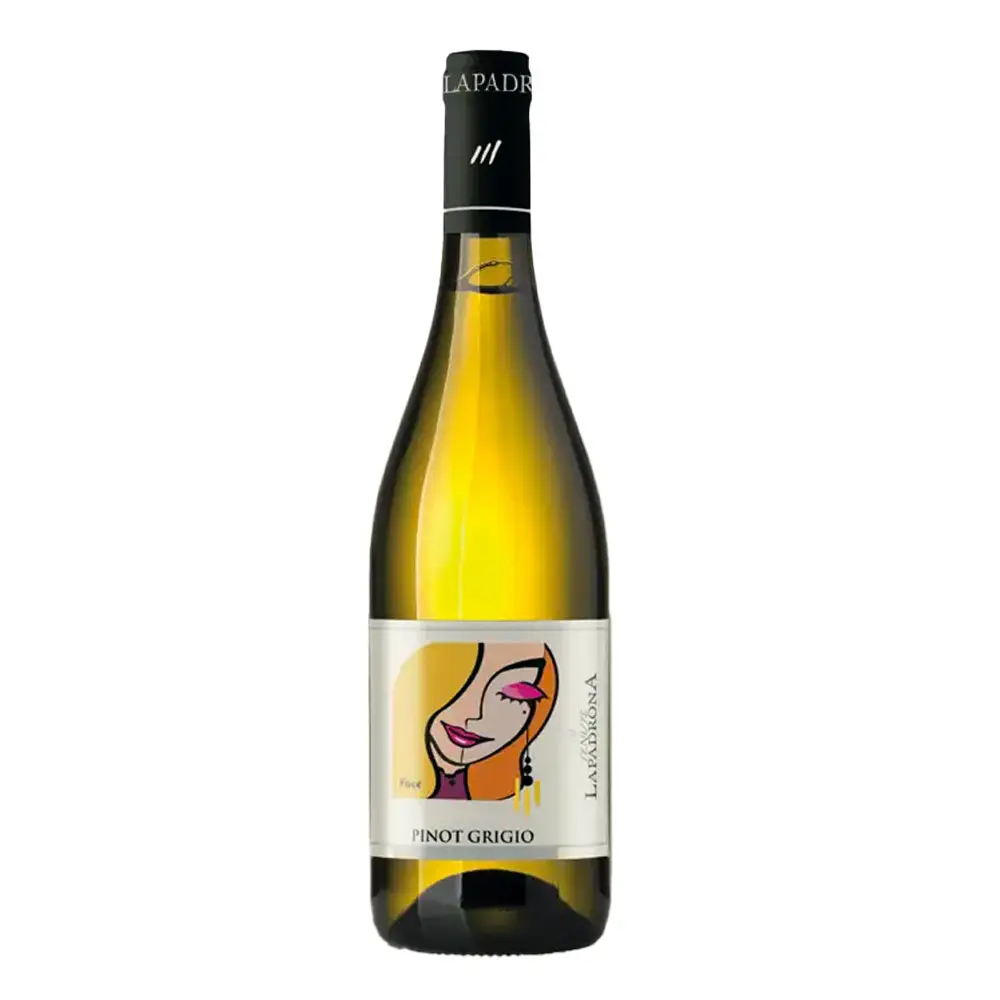 Tenute-La-Padrona