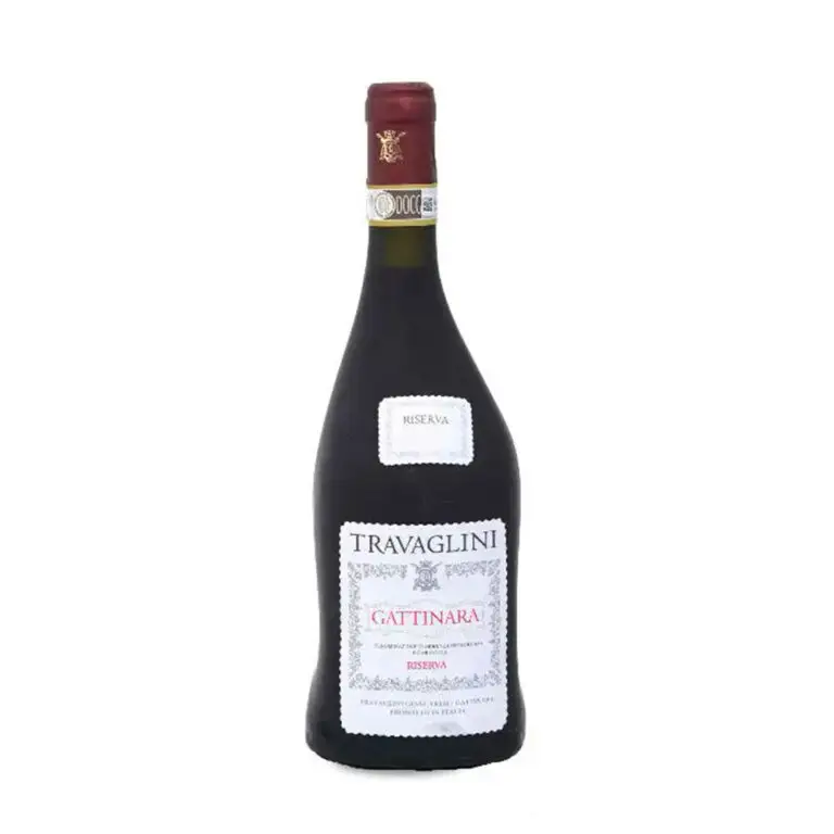 Travaglini